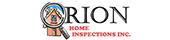 Orion Home Inspections